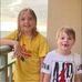Becky Fultz - Facebook