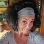 becky fultz - @fultzbecky - Instagram