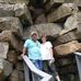 Becky Fultz - Facebook