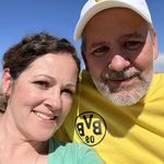 Becky Fultz Gilliam - @mommabeegee - Instagram