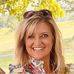 Becky Fultz Humphrey - Facebook