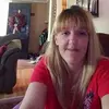 Becky Fultz Ratliff - @beckyfultzratliff - TikTok