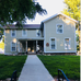 Becky Fultz-Roth - Facebook
