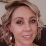 Becky Fultz-Stokes - @becky.fultz.75 - Instagram