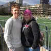 beckyfultz49 - @beckyfultz49 - TikTok