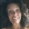 beckyfultz850 - @beckyfultz850 - TikTok