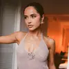 Becky G - @iambeckyg - TikTok