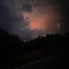 𝓑𝓮𝓬𝓴𝔂 𝓰 - @becky_20114 - TikTok