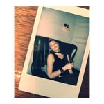 Becky Gabel - @manrempntemdecnymil45 - Instagram