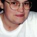 Becky Gabel - Facebook