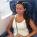 Becky Gabel - Facebook