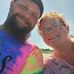 Rebecca Gabel - Facebook