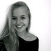 Rebecca Gabel - Facebook