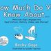 Becky Gage - Facebook