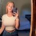 Becky Gage - Facebook