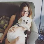 Becky Gage - @bgage928 - Instagram