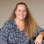 Becky Gage - @this.is.just.becky - Instagram