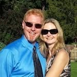 Becky Gage - @rjons3 - Instagram
