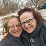 Becky Gage - @becky.gage.589 - Instagram