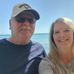 Becky Gage - Facebook