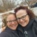 Becky Gage - Facebook