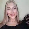 Becky Gage - @becky.gage - TikTok