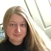Becky Gage - @boymomxs2 - TikTok