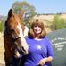 Becky Gage - Facebook