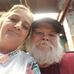 Becky Gage - Facebook