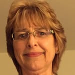 Becky Gage Strack - @becky.strack - Instagram