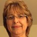 Becky Gage Strack - Facebook