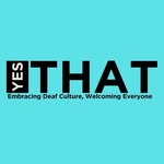 Becky Gage: YES THAT - @yesthat.store - Instagram