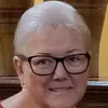beckygagewallace - @beckygagewallace - TikTok