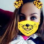 backup account💛 - @becky.gamblex - Instagram