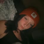 Becka Gamble - Facebook
