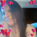 Becki Gamble - Facebook