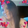Becki Gamble - @becki.gamble - TikTok