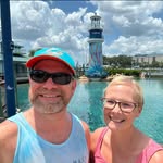 Becky Burkley Gamble - @bgamble632 - Instagram