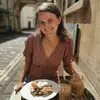 Becky Gamble752 - @beckygamble1 - TikTok