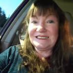 Becky Gamble - Facebook