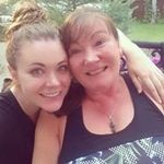 Becky Gamble - @gambler_becky_ - Instagram