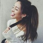 Becky Gamble💫 - @pastxlbeautyy_ - Instagram