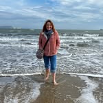 Becky Gamble - @becky_gamble83 - Instagram