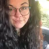 Becky Gamble - @becks.gamble55 - TikTok