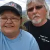 Becky Gamble - @user3186024473020 - TikTok