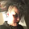 Becky Gamble - @schwarzbat_19 - TikTok