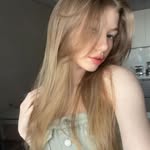 becky_gamble - @becky_gamble777 - Instagram