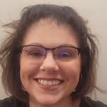 Becky Gamble Corey - @3littleladiesmommy - Instagram