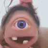 Becky Gamble Corey - @uggbugginamugrug - TikTok