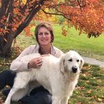 Becky Gamble Dalke - @becky.dalke.1 - Instagram